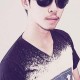 รูปภาพของ Aaaa