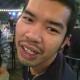 รูปภาพของ noo1990