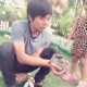 รูปภาพของ Batmany