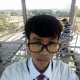 รูปภาพของ bugta