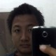 รูปภาพของ nopporn