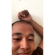 รูปภาพของ Meen รูปที 2