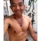 รูปภาพของ Meen