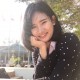 รูปภาพของ Fah