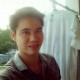 รูปภาพของ Wootdy