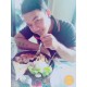 รูปภาพของ boy รูปที 4