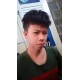 รูปภาพของ Nuy