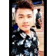 รูปภาพของ nayramit