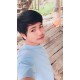 รูปภาพของ Ton168891