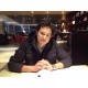 รูปภาพของ sansern