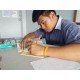 รูปภาพของ Arm