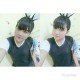 รูปภาพของ Youyu