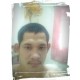 รูปภาพของ Loading