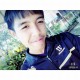 รูปภาพของ Jirasak