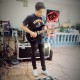 รูปภาพของ nakaoka