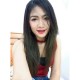 รูปภาพของ Mai