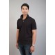 รูปภาพของ offers