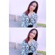 รูปภาพของ Nat