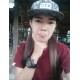 รูปภาพของ non