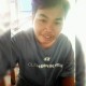 รูปภาพของ Beste