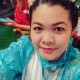 รูปภาพของ nit