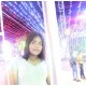 Pim