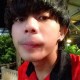 รูปภาพของ Supakorn