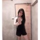 รูปภาพของ Nano รูปที 1