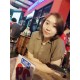 รูปภาพของ Fernfoofee
