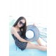 รูปภาพของ Poiinp รูปที 5