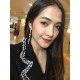 รูปภาพของ Poiinp รูปที 1
