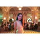 รูปภาพของ Poiinp รูปที 3