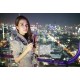 รูปภาพของ Poiuyaa รูปที 5