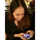 รูปภาพของ Poiuyaa รูปที 4