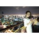 รูปภาพของ Poiuyaa