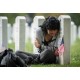รูปภาพของ Tklivelove