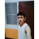 รูปภาพของ khetdan