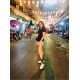รูปภาพของ May