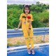 รูปภาพของ My
