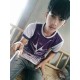 รูปภาพของ Noom