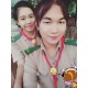 รูปภาพของ chinjung