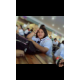 รูปภาพของ jan