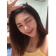 รูปภาพของ BeeBee