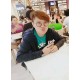 รูปภาพของ KhunDao