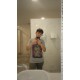 guy