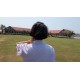 รูปภาพของ B