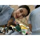 รูปภาพของ Arleeyar