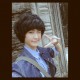 รูปภาพของ NaLi14