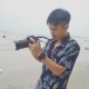 รูปภาพของ Jewin