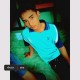 Few